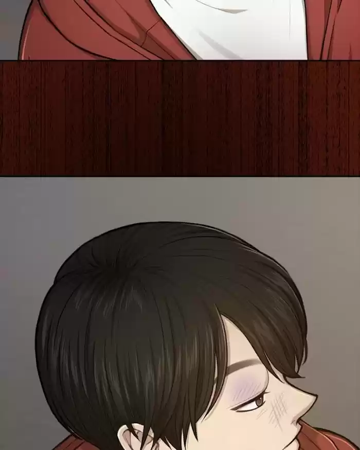 The Hip Guy Chapter 39