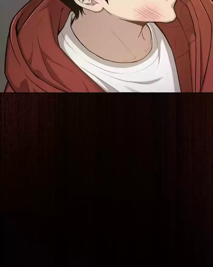 The Hip Guy Chapter 39