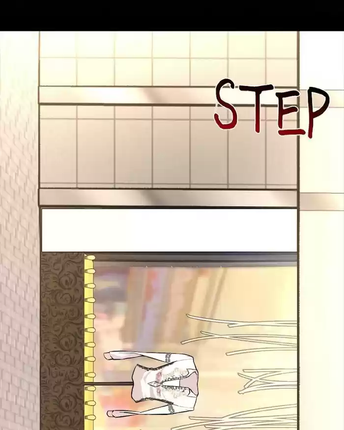 The Hip Guy Chapter 39