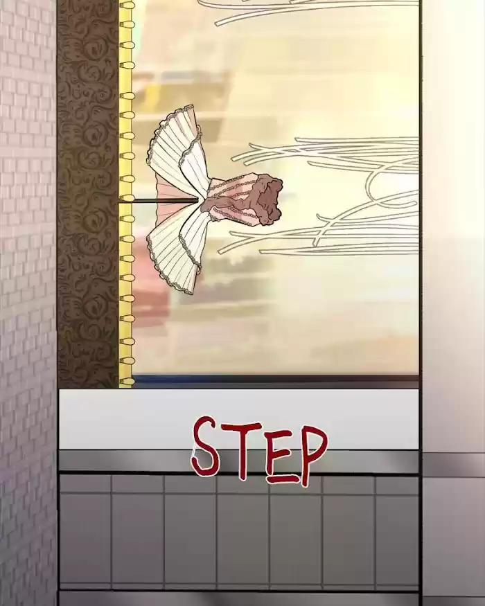 The Hip Guy Chapter 39