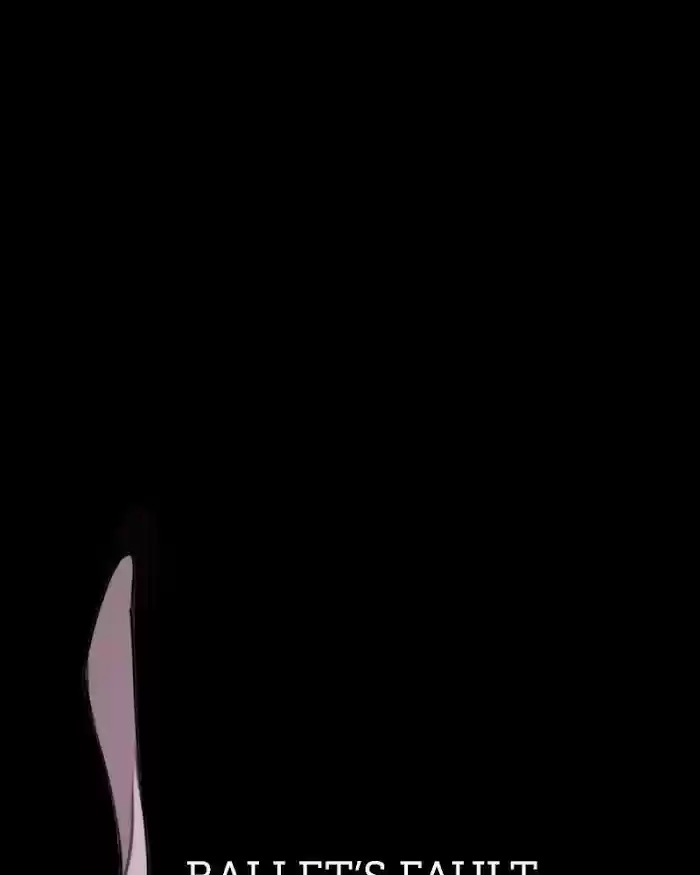 The Hip Guy Chapter 39