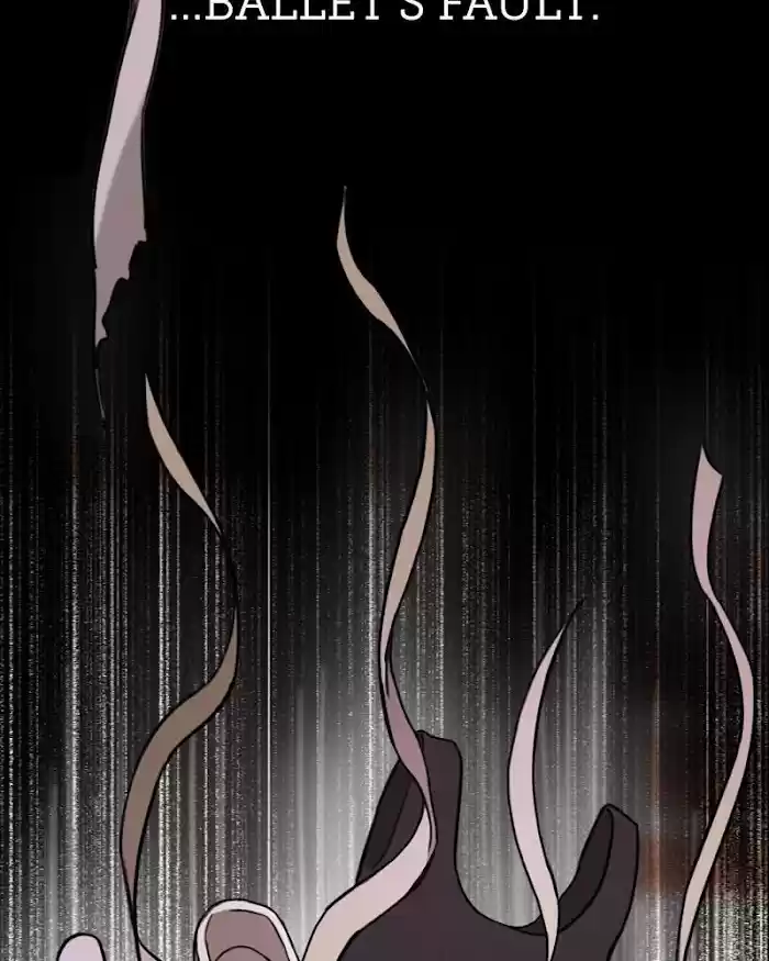 The Hip Guy Chapter 39