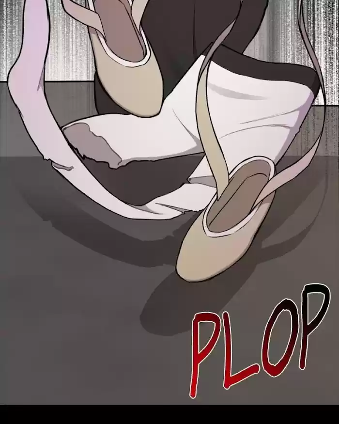 The Hip Guy Chapter 39