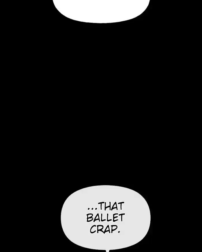 The Hip Guy Chapter 39