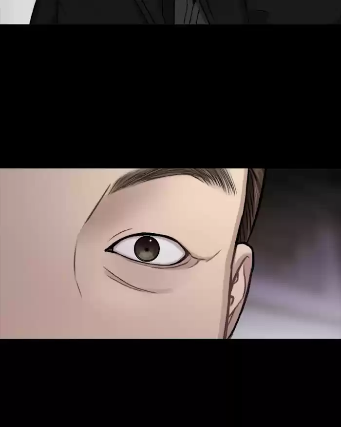 The Hip Guy Chapter 39