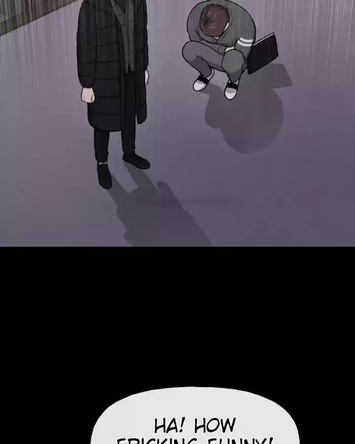 The Hip Guy Chapter 39