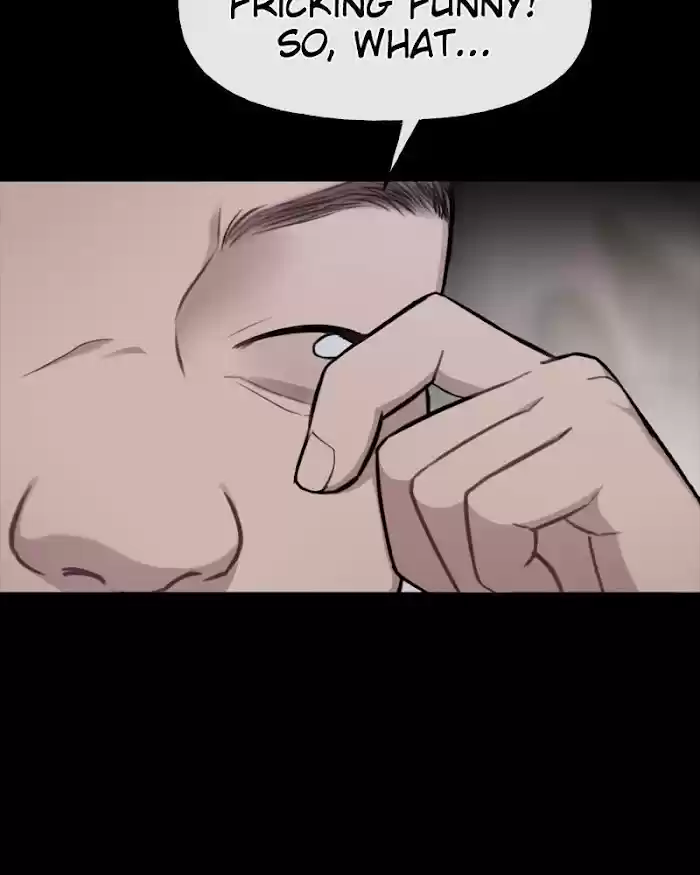 The Hip Guy Chapter 39