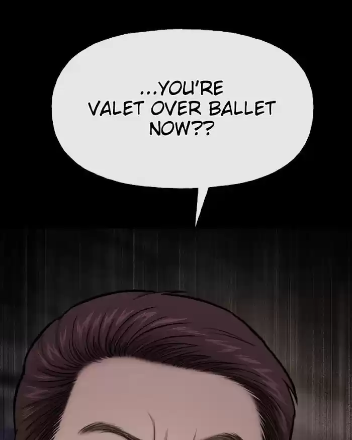 The Hip Guy Chapter 39