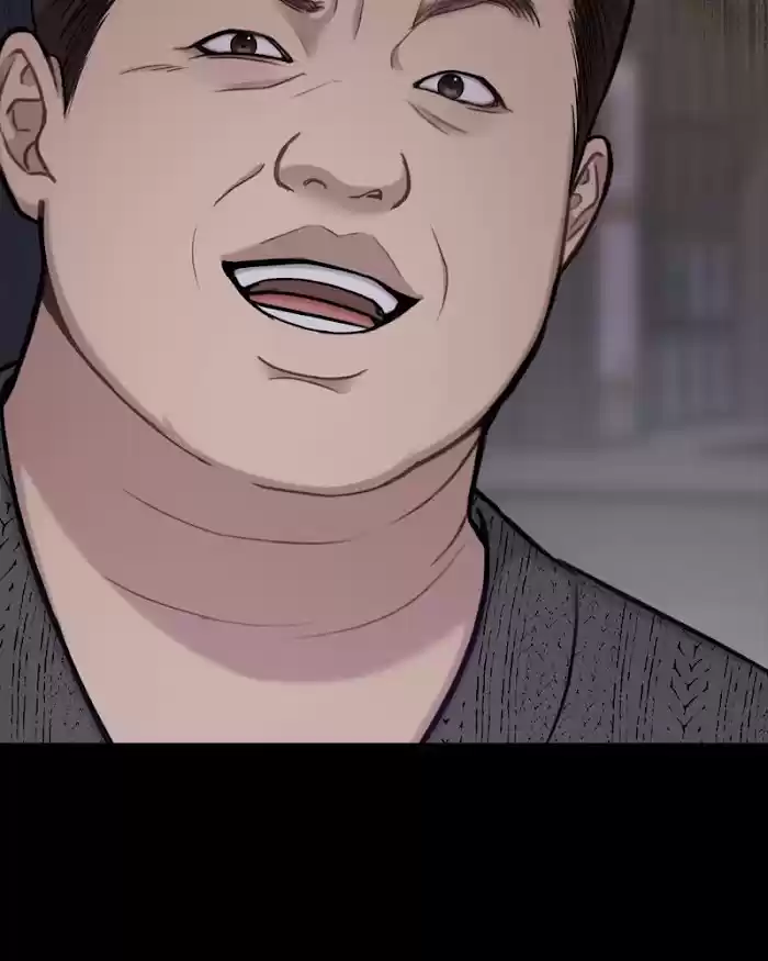 The Hip Guy Chapter 39