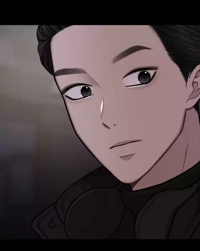 The Hip Guy Chapter 39