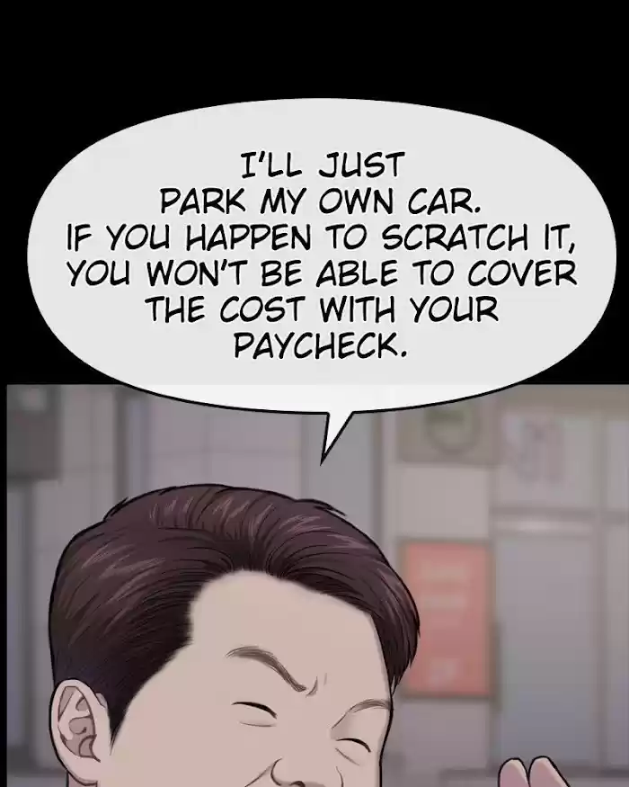 The Hip Guy Chapter 39