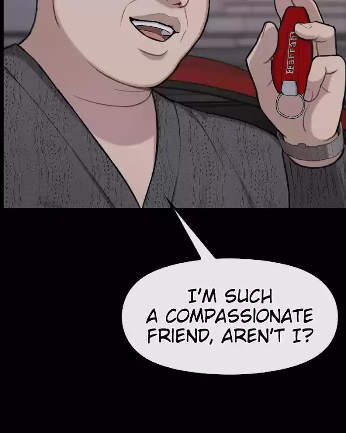 The Hip Guy Chapter 39