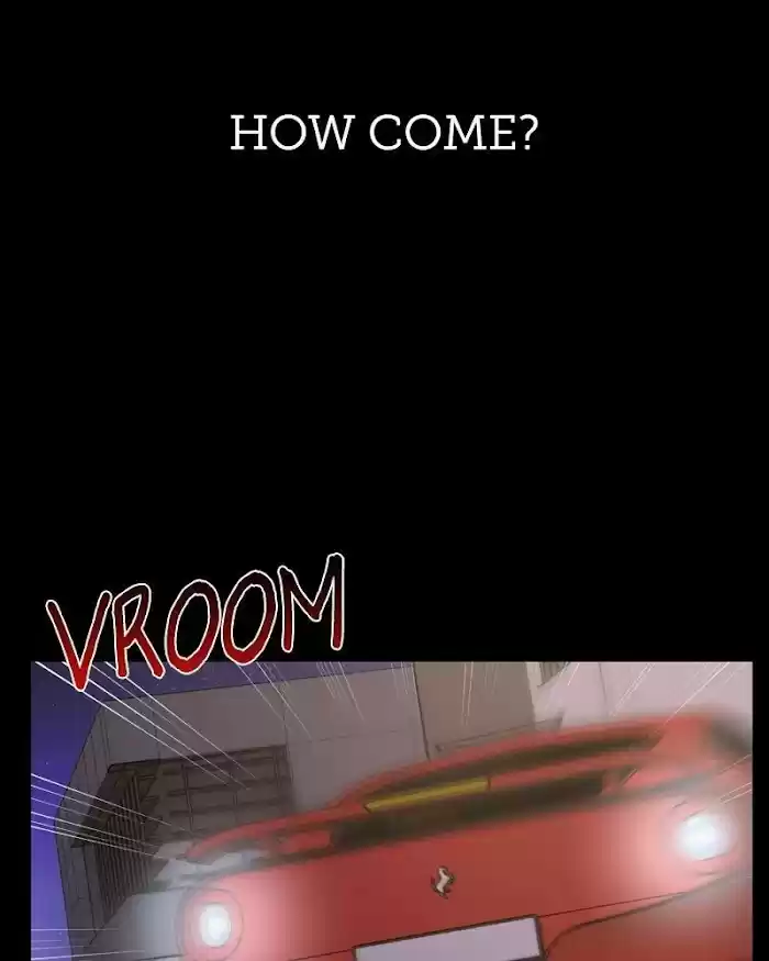 The Hip Guy Chapter 39