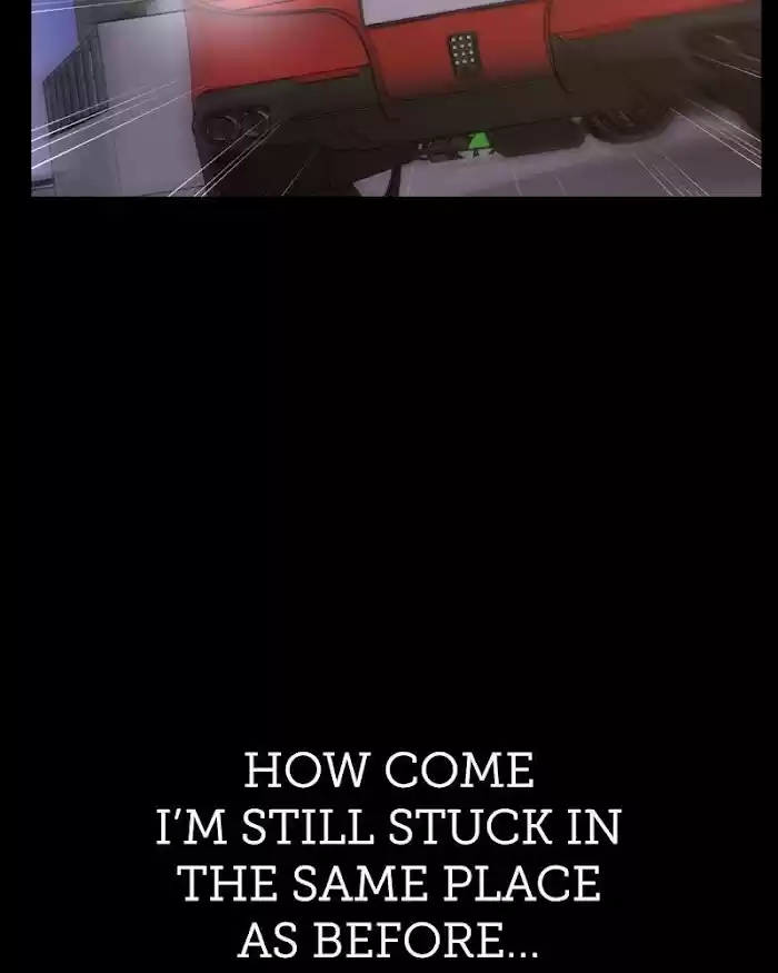 The Hip Guy Chapter 39