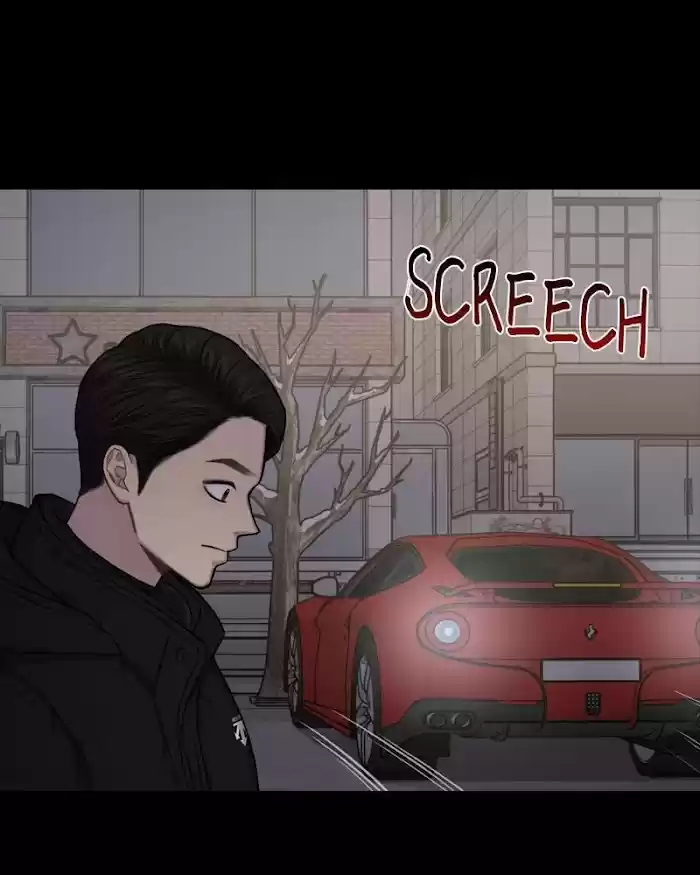 The Hip Guy Chapter 39