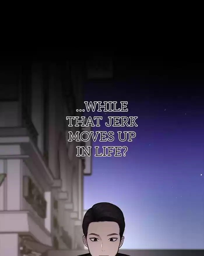 The Hip Guy Chapter 39