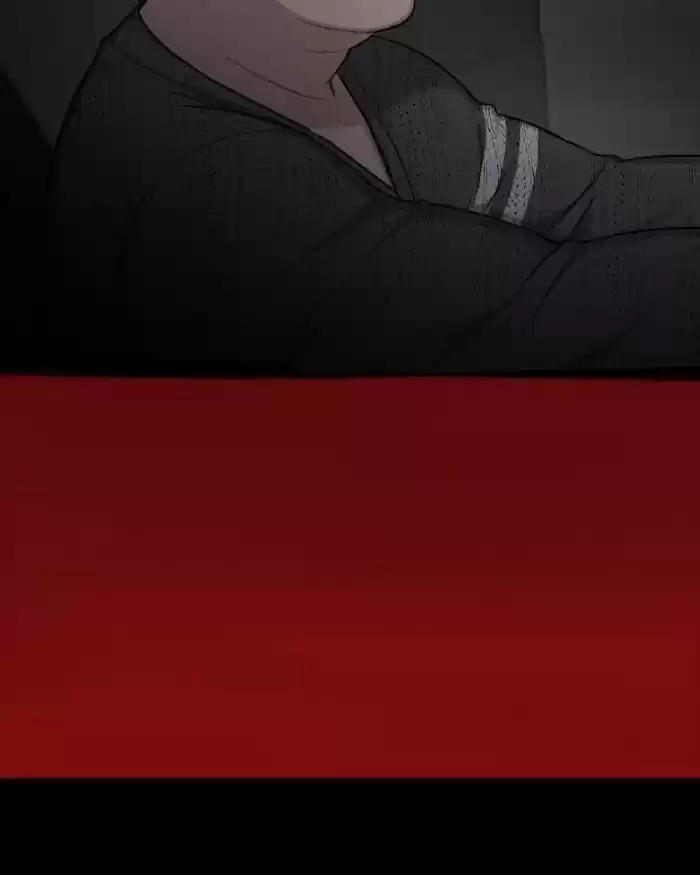 The Hip Guy Chapter 39