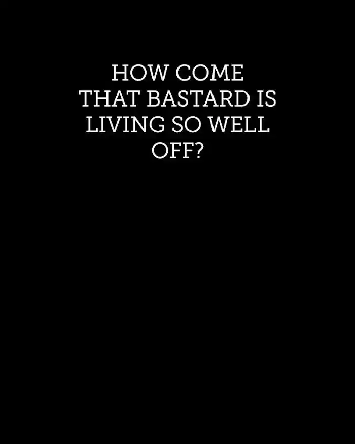 The Hip Guy Chapter 39