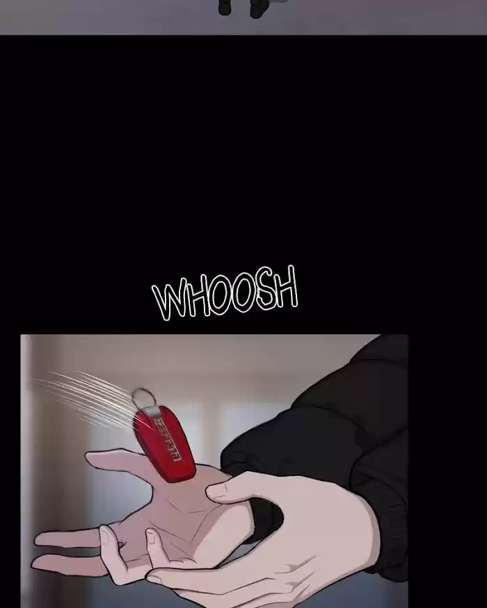 The Hip Guy Chapter 39