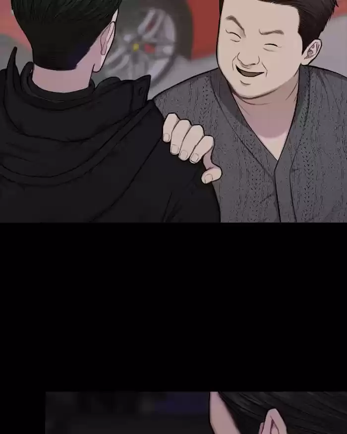 The Hip Guy Chapter 39