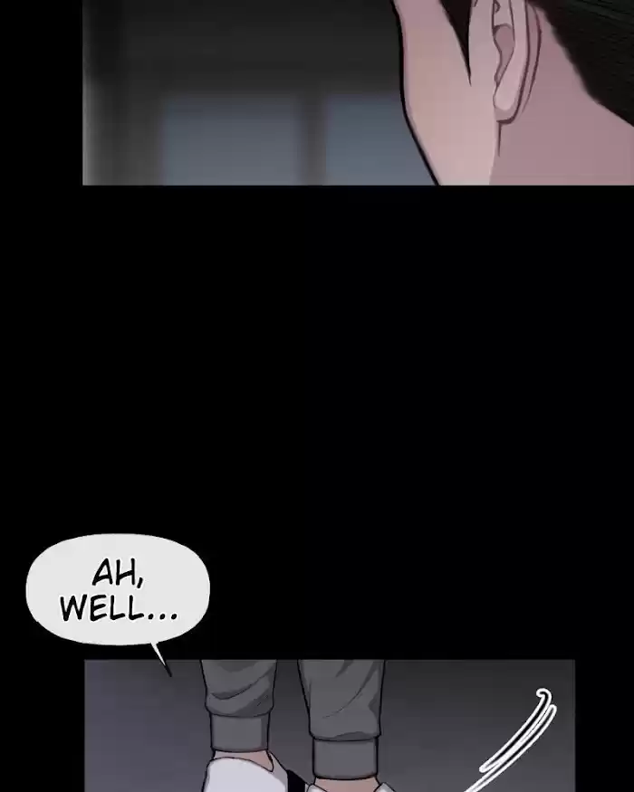 The Hip Guy Chapter 39