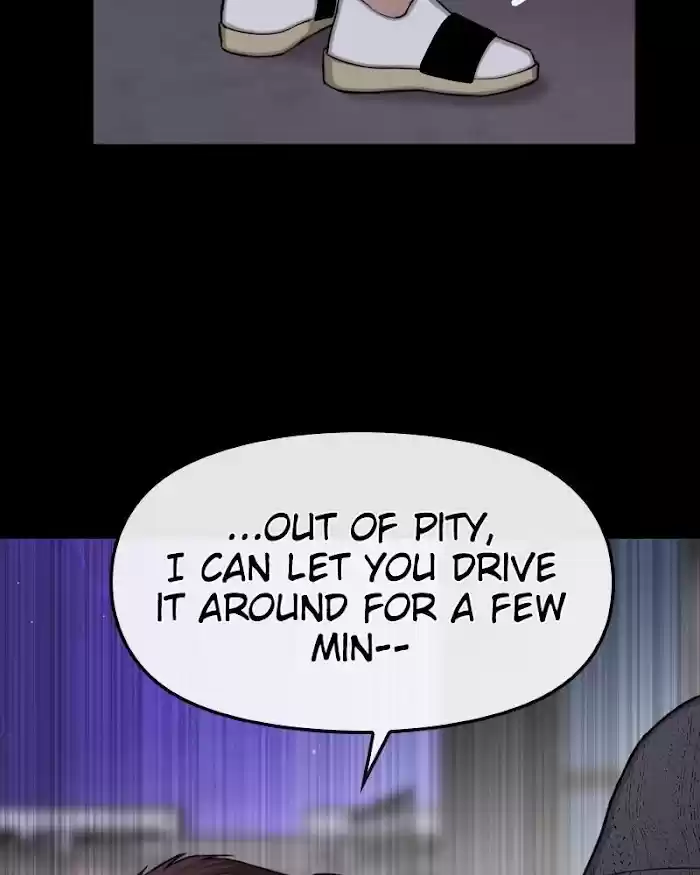 The Hip Guy Chapter 39