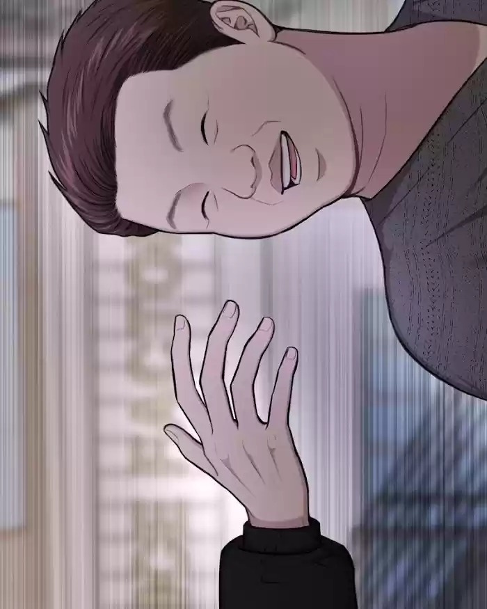 The Hip Guy Chapter 39