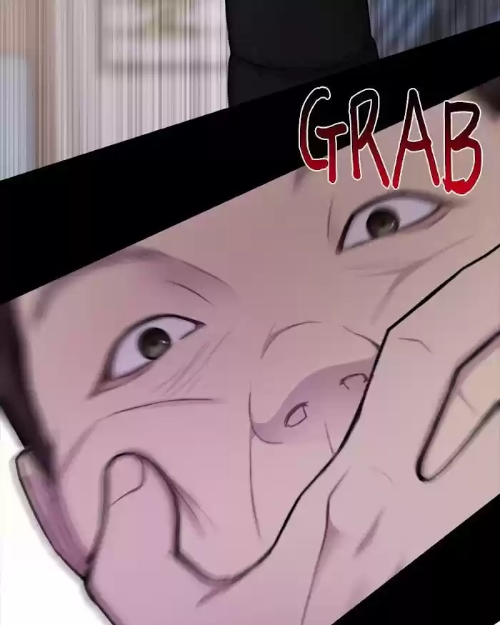 The Hip Guy Chapter 39