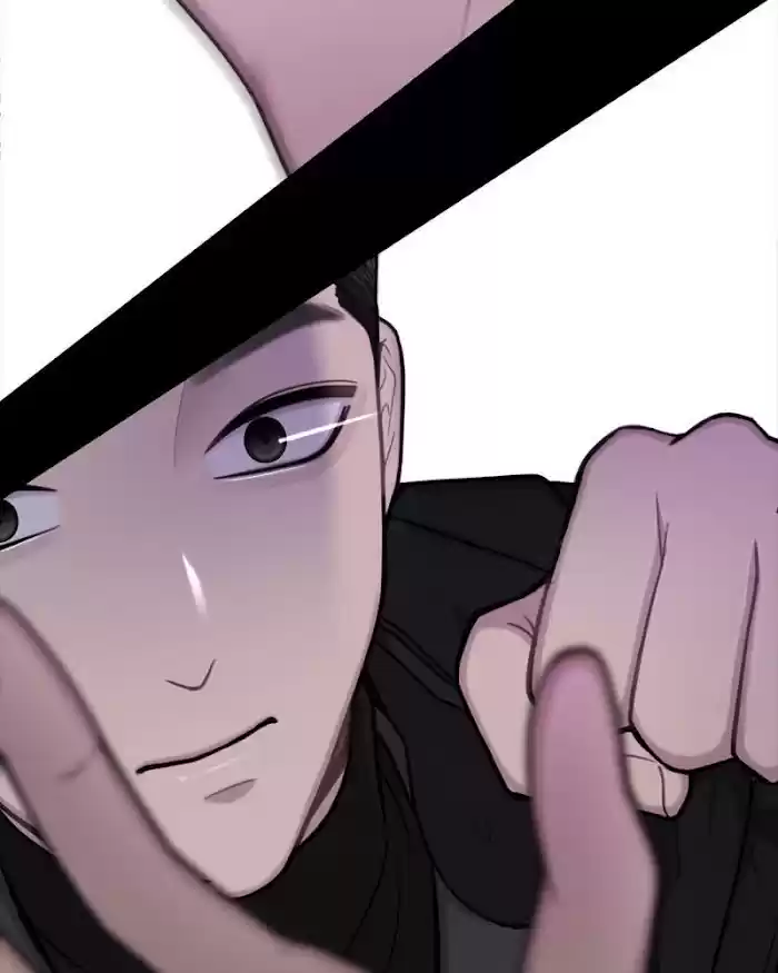 The Hip Guy Chapter 39