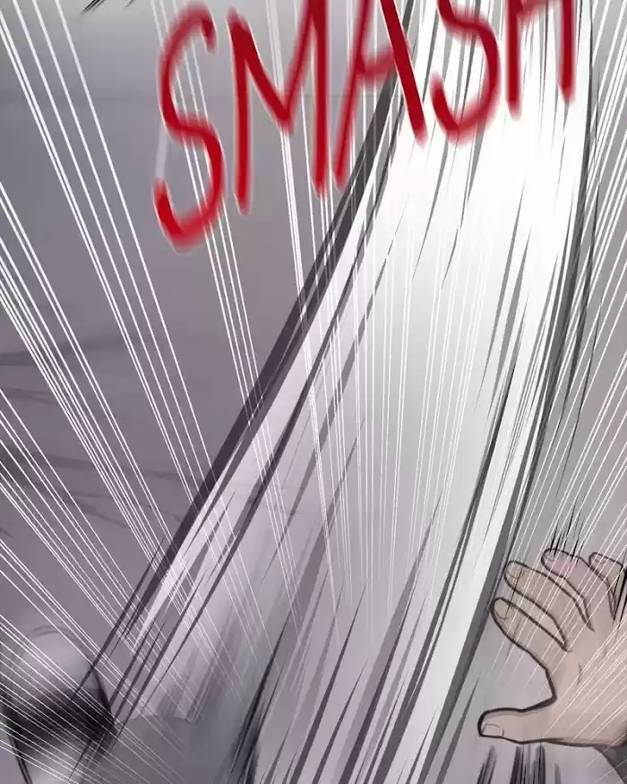 The Hip Guy Chapter 39