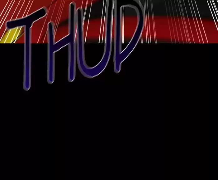 The Hip Guy Chapter 39