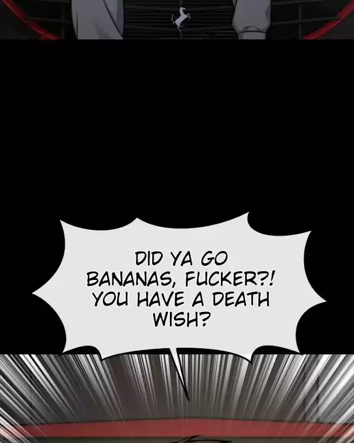 The Hip Guy Chapter 39