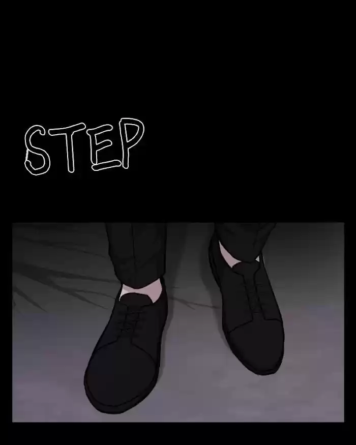 The Hip Guy Chapter 39