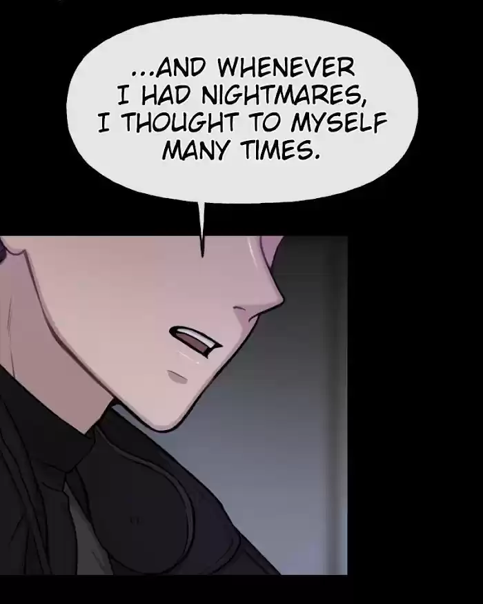 The Hip Guy Chapter 39