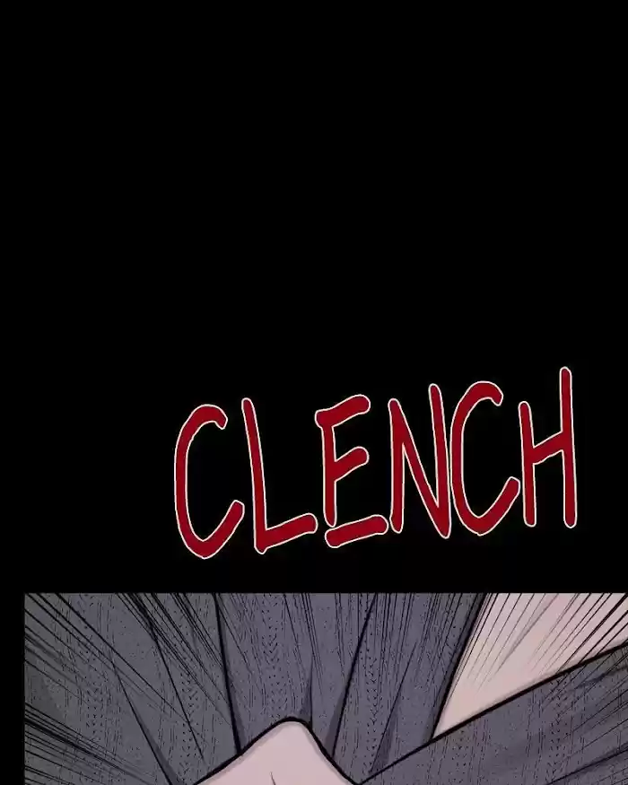 The Hip Guy Chapter 39