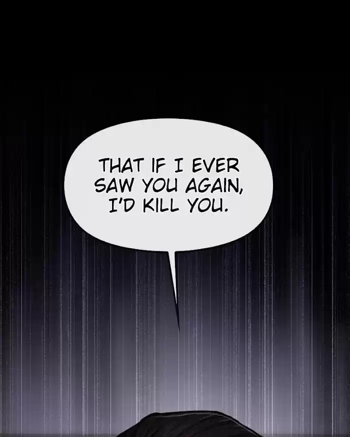 The Hip Guy Chapter 39