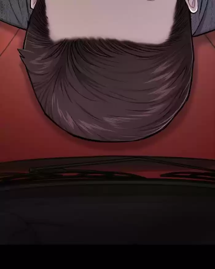 The Hip Guy Chapter 39