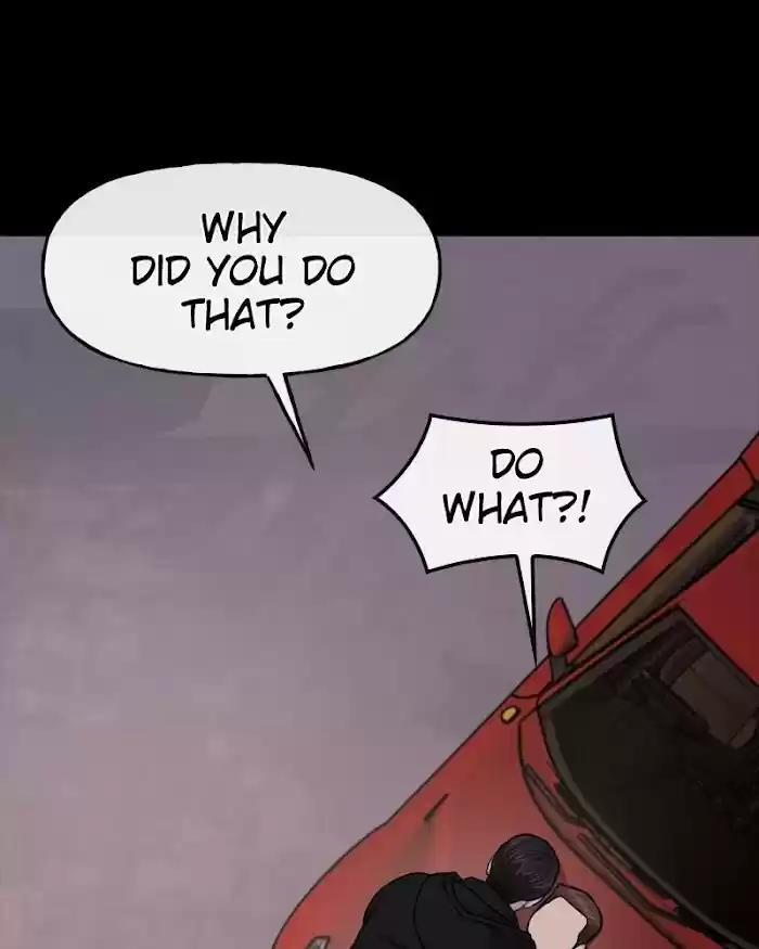 The Hip Guy Chapter 39