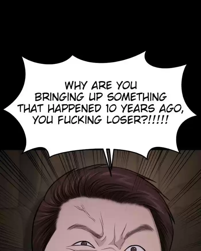 The Hip Guy Chapter 39