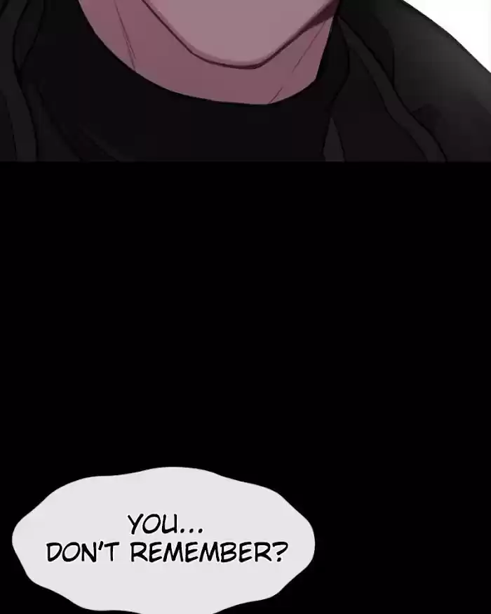 The Hip Guy Chapter 39