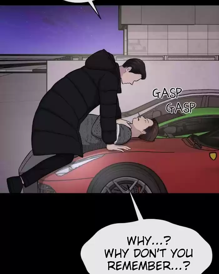 The Hip Guy Chapter 39