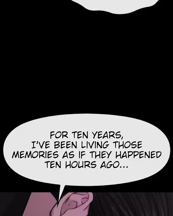 The Hip Guy Chapter 39