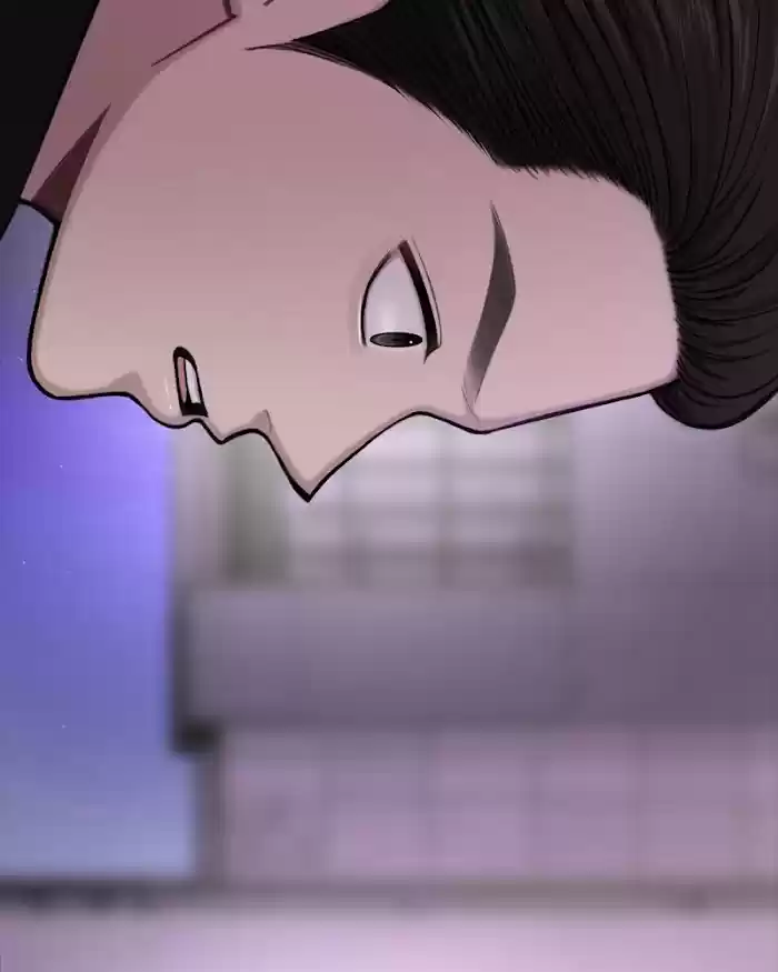 The Hip Guy Chapter 39