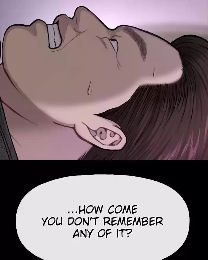 The Hip Guy Chapter 39