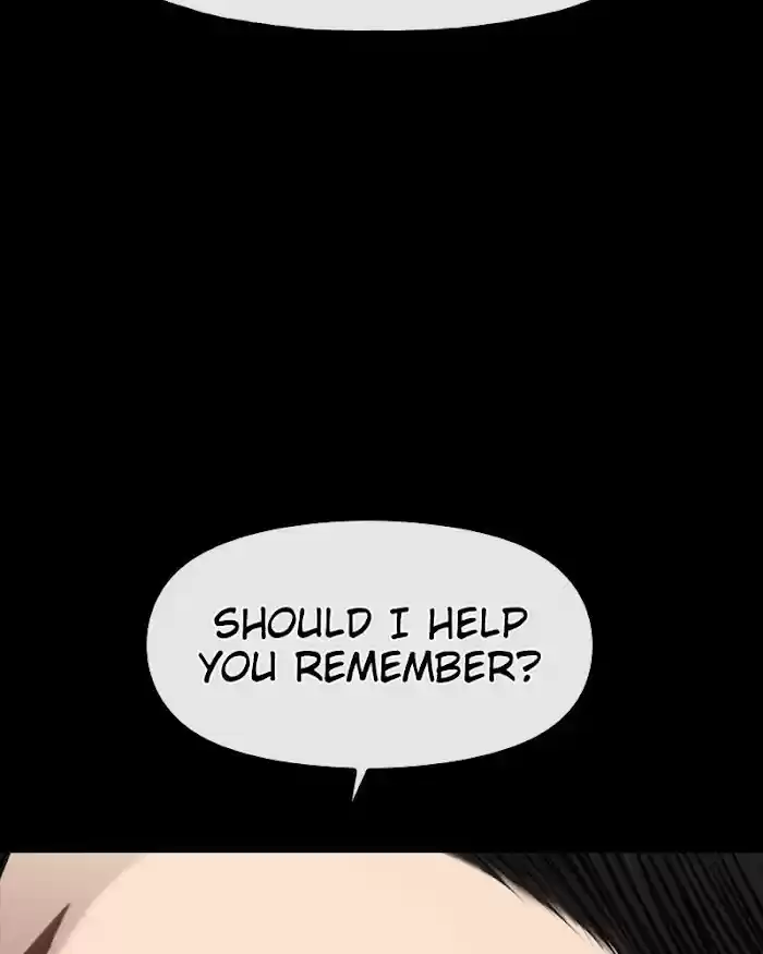 The Hip Guy Chapter 39