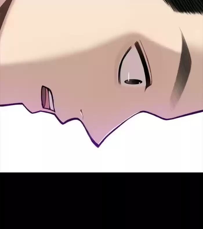 The Hip Guy Chapter 39