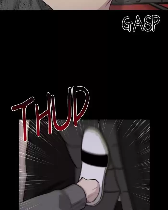 The Hip Guy Chapter 39