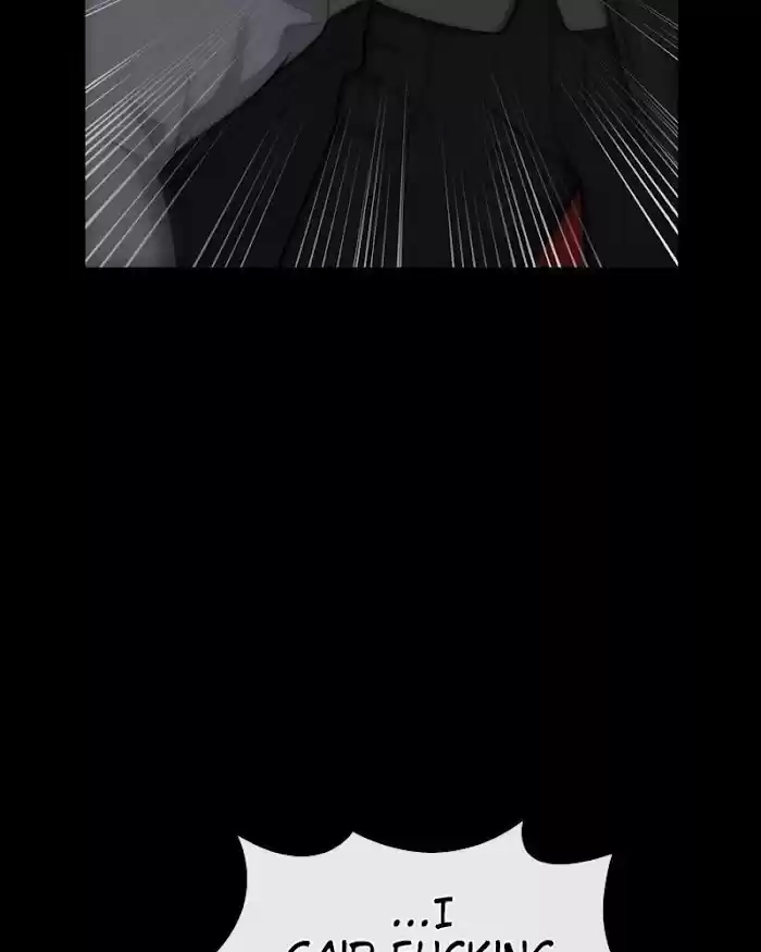 The Hip Guy Chapter 39