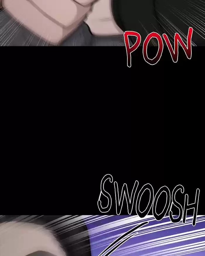 The Hip Guy Chapter 39