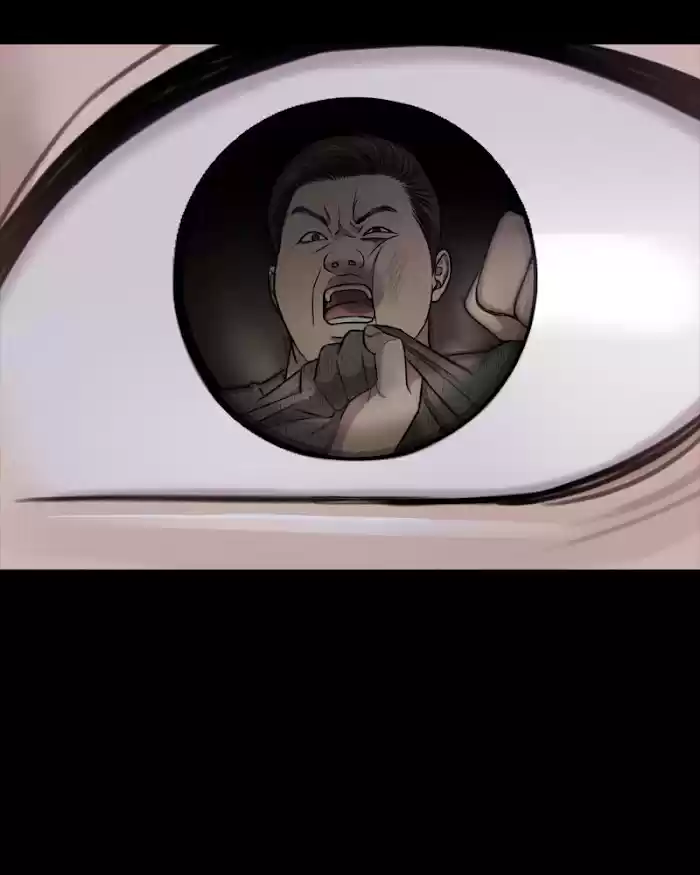 The Hip Guy Chapter 39